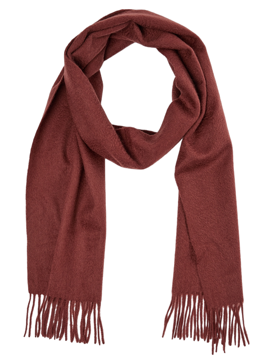 Connexion Tie Halstørklæde